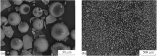 The Influence of Aluminosilicate Cenospheres on the Structure and Properties of Elastomeric Composite Materials Based on Ethylene–Propylene–Diene Elastomers