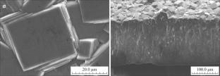 Effect of sp2-Hybridized Carbon Inclusions in Diamond Films on the Sensor Performance Toward Synchrotron Radiation