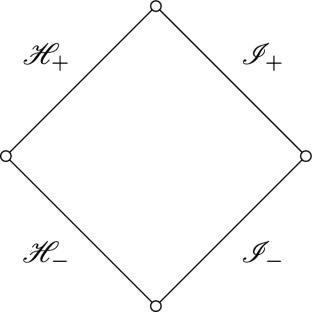 Hadamard property of the Unruh state for massless fermions on Kerr spacetime: the large a case