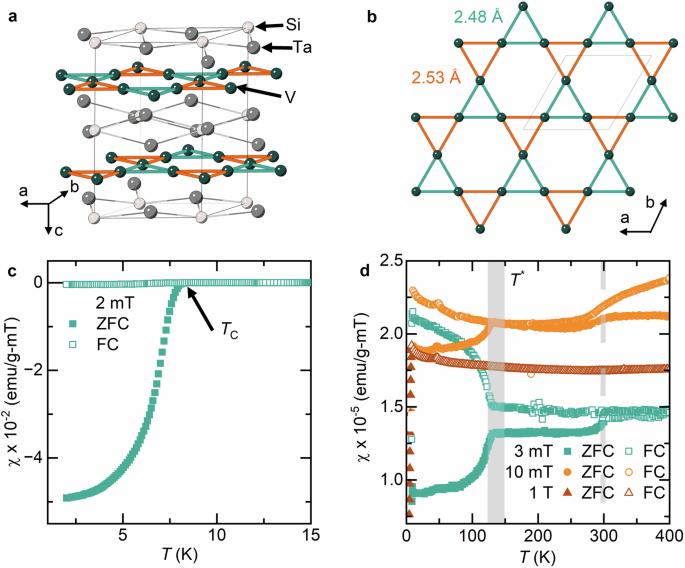 Microscopic probing of the superconducting and normal state properties of Ta2V3.1Si0.9 by muon spin rotation