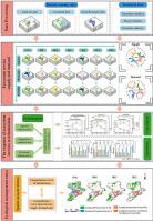 The responses of ecosystem services in coastal cities to urbanization in 30 years: A case study of Qingdao City, China