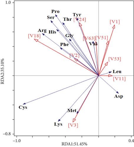 Dynamic Changes in Physicochemical Properties, Amino Acid Content, and Flavour-Related Substances During Fortified Fermentation of Rice Wine With Saccharomycopsis fibuligera