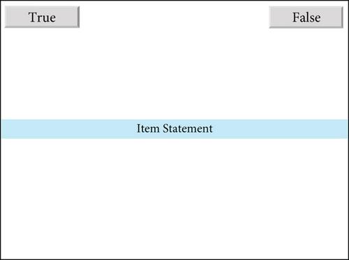 A Step Forward in Identifying Socially Desirable Respondents: An Integrated Machine Learning Model Considering T-Scores, Response Time, Kinematic Indicators, and Eye Movements