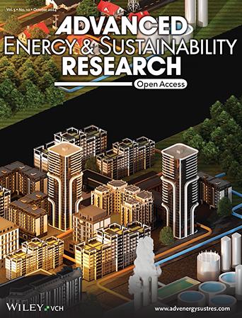 Striking a Balance: Decentralized and Centralized Wastewater Treatment Systems for Advancing Sustainable Development Goal 6