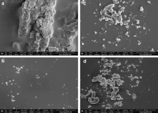 Exploring the synergistic potential of PVB: KCl composite electrolyte films for enhanced performance in solid-state potassium batteries