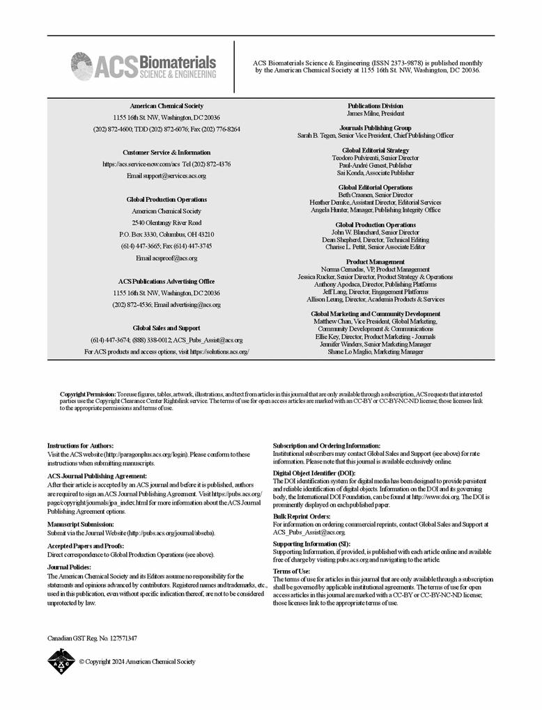 Abstract Image