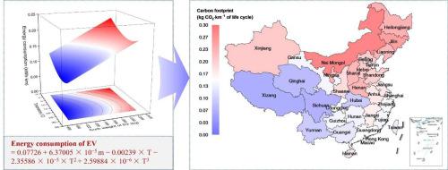 Exploring the energy and environmental sustainability of advanced lithium-ion battery technologies