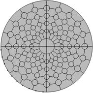 Abstract Image
