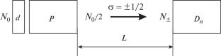 About a Test of the Relativity Principle in a Free Neutron Beta-Decay