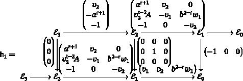 Derived deformation theory of crepant curves