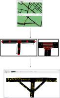 Calibration of SUMO Microscopic Simulation for Heterogeneous Traffic Condition: The Case of the City of Khulna, Bangladesh