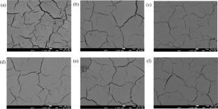 Chemiresistive sensor for ammonia using inkjet printing of G/PEDOT:PSS composite at room temperature