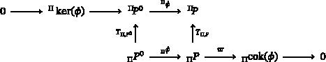 On Weil–Stark elements, I: Construction and general properties