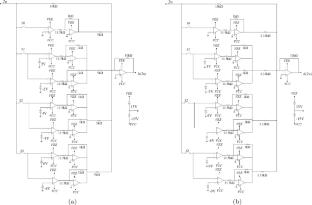 Design and FPGA realization of memristive multibutterfly chaotic system featuring coexisting attractors and complex multistability behavior