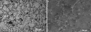 Strenghthening features of mechanically alloyed Al-Mn-Cu alloy