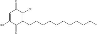 Demystifying the Potential of Embelin-Loaded Nanoformulations: a Comprehensive Review