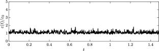 Extended cluster-based network modeling for coherent structures in turbulent flows