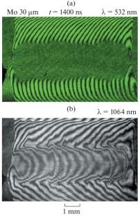 Electric Explosion of Thin Wires (a Paradigm Shift)