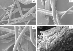 Design of Hybrid Porous Materials for Obtaining and Storage of Gas Hydrates