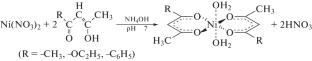 Influence of the Functional Groups of Modifying Chelates on the Adsorption of Aromatic Hydrocarbons by the Silica Surface