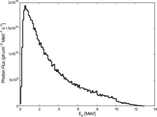 Neutron capture cross-section of p-nucleus 74Se in the keV region using the activation method