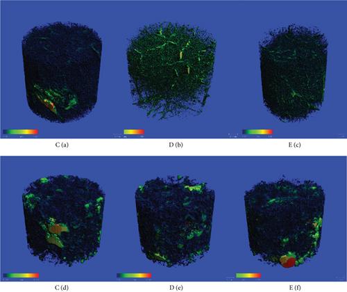 Determination of the Effect of Different Energy Classes of Household Refrigerators on the Freezing Process and the Quality Characteristics of Beef