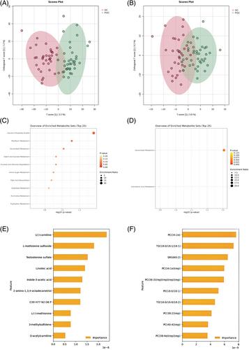 Gut microbiota, serum metabolites, and lipids related to blood glucose control and type 1 diabetes