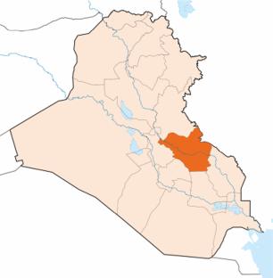 Assessment of Geotechnical Properties of Al-Fatha Formation in Zurbatiyah Region Eastern Iraq