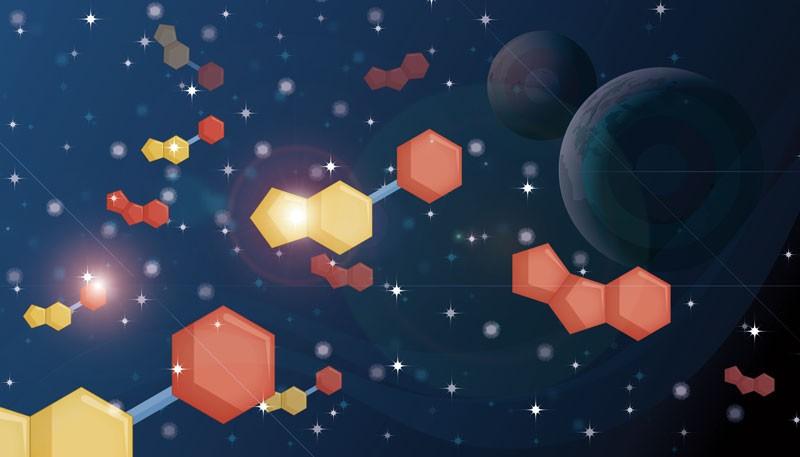 Protein degraders push into novel target space