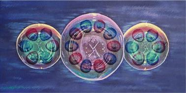Abstract Image
