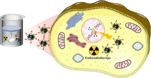 Strong Affinity between Astatine and Silver: An Available Approach to Anchoring 211At in Nanocarrier for Locoregional Oncotherapy