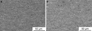 Initial stage of titanium alloy tube billet extrusion: simulation and experiment