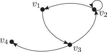 Recursive dynamic state estimation for power systems with an incomplete nonlinear DAE model