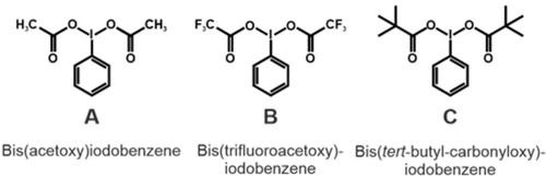Laser-Driven Modular Precision Chemistry of Graphene Using λ3-Iodanes