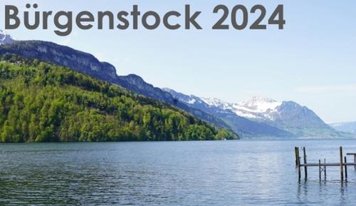 Making, Using, and Understanding Molecular Systems: The 57th Bürgenstock Conference