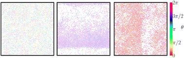 Abstract Image