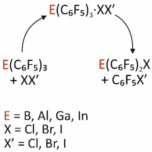 Abstract Image