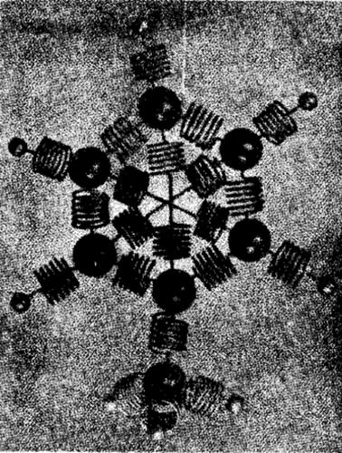 Abstract Image