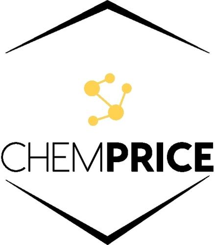 ChemPrice, a Python Package for Automated Chemical Price Search