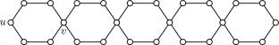 General Position Sets, Colinear Sets, and Sierpiński Product Graphs