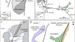 Trace element and isotope composition of calcite, apatite, and zircon associated with magmatic sulfide globules