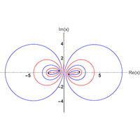 𝒫𝒯-symmetric quantum mechanics