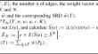 The sum of root-leaf distance interdiction problem with cardinality constraint by upgrading edges on trees