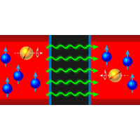 New Constraints on Axion-Mediated Spin Interactions Using Magnetic Amplification