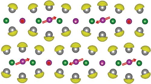 MnRhBi3: A Cleavable Antiferromagnetic Metal