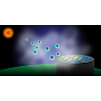 First Indication of Solar8BNeutrinos via Coherent Elastic Neutrino-Nucleus Scattering with XENONnT