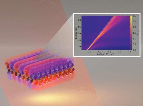 Surface Plasmons in Two-Dimensional MXenes