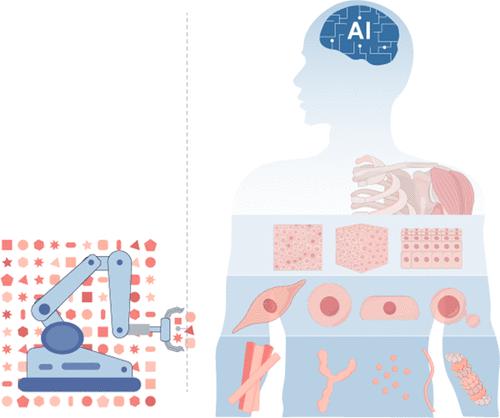 Biomimetic Materials to Fabricate Artificial Cells