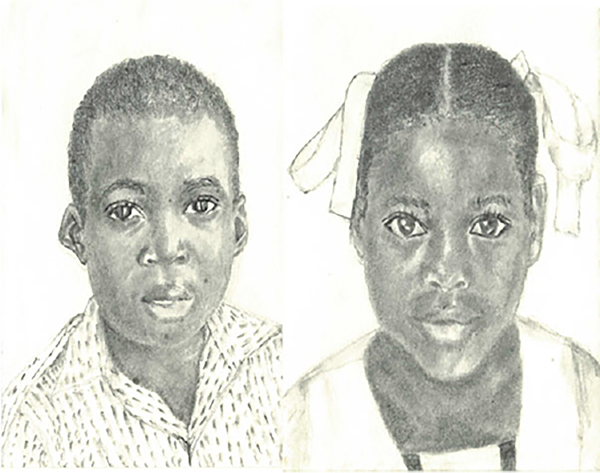 The Grenada Learning and Memory Scale: Psychometric features and normative data in Caribbean preschool children.