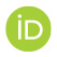 Does FIT have a role in the detection of small bowel pathology: a prospective study.